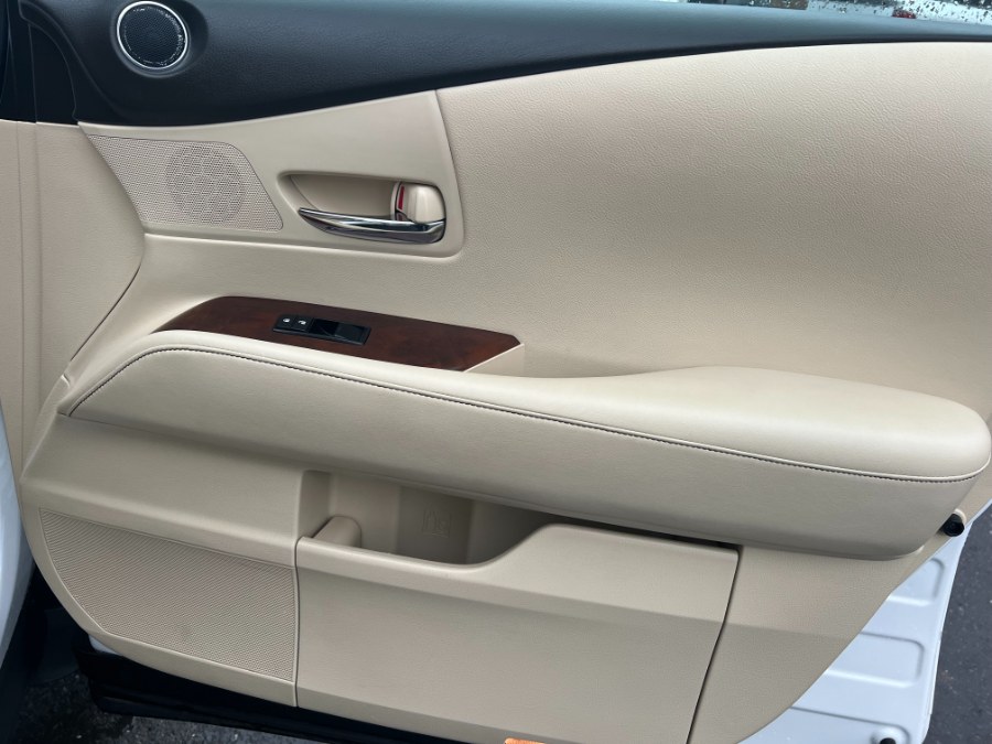 Used Lexus RX 350 AWD 4dr 2015 | Bristol Auto Center LLC. Bristol, Connecticut Used Lexus RX 350 AWD 4dr 2015 | Bristol Auto Center LLC. Bristol, Connecticut