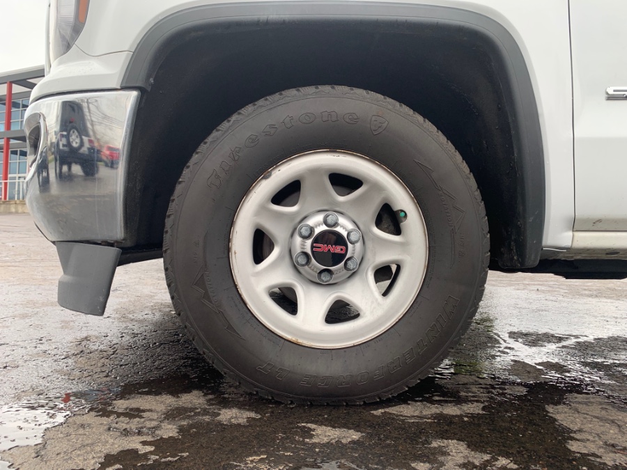 Used GMC Sierra 1500 4WD Double Cab 143.5" 2018 | Marsh Auto Sales LLC. Ortonville, Michigan Used GMC Sierra 1500 4WD Double Cab 143.5" 2018 | Marsh Auto Sales LLC. Ortonville, Michigan