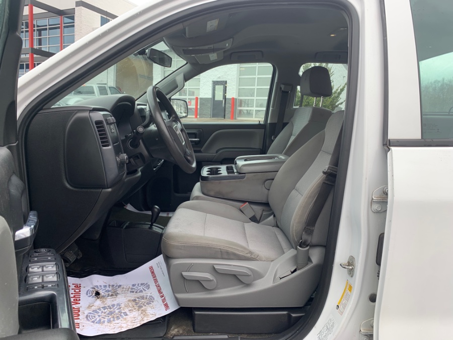 Used GMC Sierra 1500 4WD Double Cab 143.5" 2018 | Marsh Auto Sales LLC. Ortonville, Michigan Used GMC Sierra 1500 4WD Double Cab 143.5" 2018 | Marsh Auto Sales LLC. Ortonville, Michigan