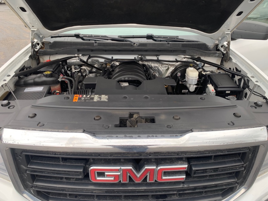 Used GMC Sierra 1500 4WD Double Cab 143.5" 2018 | Marsh Auto Sales LLC. Ortonville, Michigan Used GMC Sierra 1500 4WD Double Cab 143.5" 2018 | Marsh Auto Sales LLC. Ortonville, Michigan