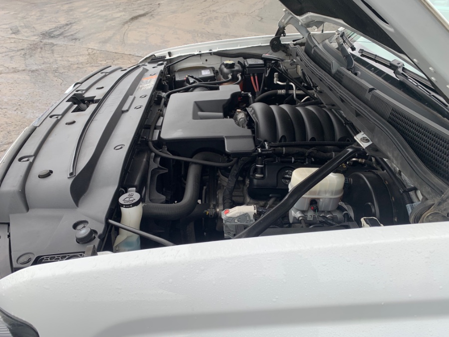 Used GMC Sierra 1500 4WD Double Cab 143.5" 2018 | Marsh Auto Sales LLC. Ortonville, Michigan Used GMC Sierra 1500 4WD Double Cab 143.5" 2018 | Marsh Auto Sales LLC. Ortonville, Michigan