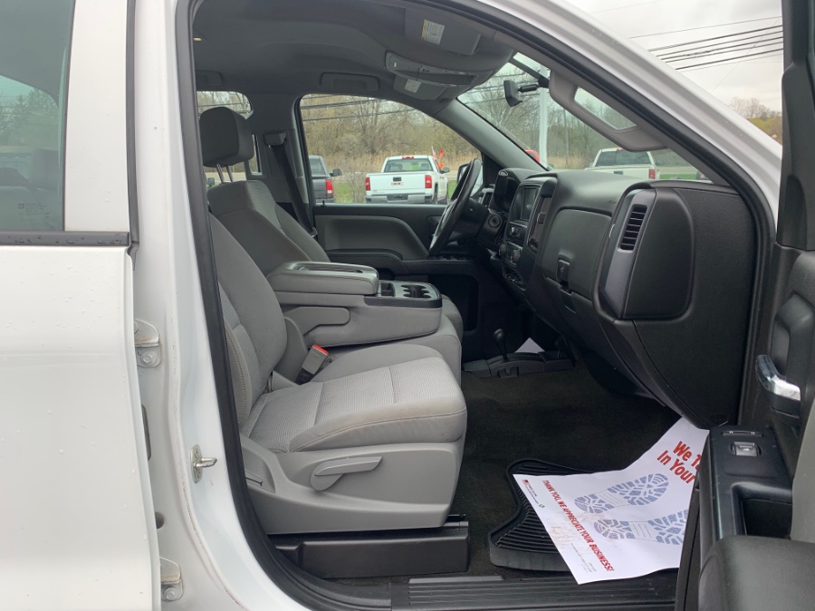 Used GMC Sierra 1500 4WD Double Cab 143.5" 2018 | Marsh Auto Sales LLC. Ortonville, Michigan Used GMC Sierra 1500 4WD Double Cab 143.5" 2018 | Marsh Auto Sales LLC. Ortonville, Michigan