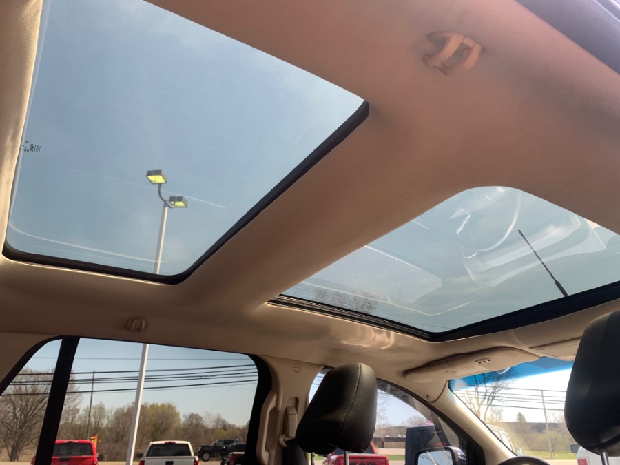 Used Lincoln MKX AWD 4dr 2009 | Marsh Auto Sales LLC. Ortonville, Michigan Used Lincoln MKX AWD 4dr 2009 | Marsh Auto Sales LLC. Ortonville, Michigan