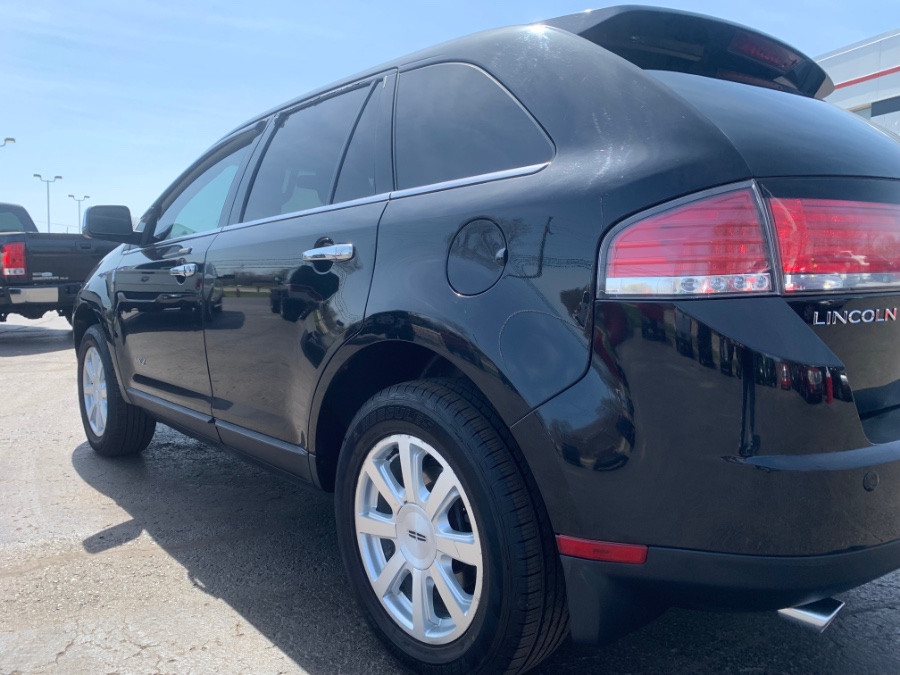 Used Lincoln MKX AWD 4dr 2009 | Marsh Auto Sales LLC. Ortonville, Michigan Used Lincoln MKX AWD 4dr 2009 | Marsh Auto Sales LLC. Ortonville, Michigan