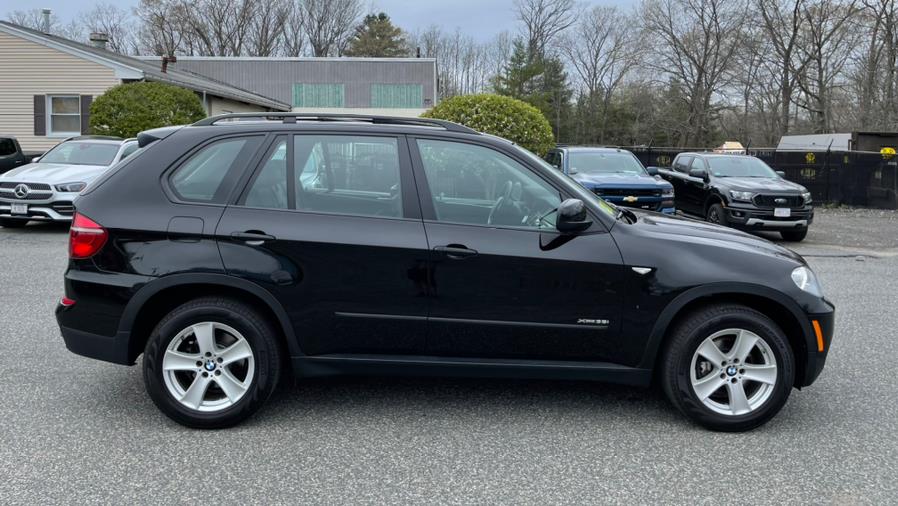 2013 BMW X5 AWD 4dr xDrive35i Premium, available for sale in Ashland, Massachusetts | New Beginning Auto Service Inc. Ashland, Massachusetts 2013 BMW X5 AWD 4dr xDrive35i Premium, available for sale in Ashland, Massachusetts | New Beginning Auto Service Inc. Ashland, Massachusetts