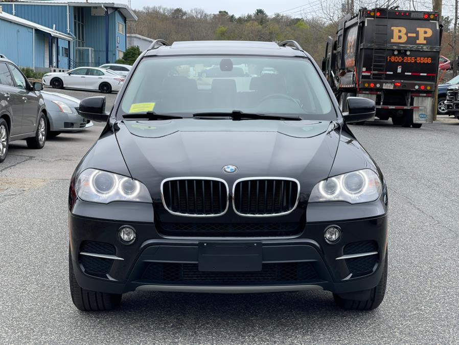 2013 BMW X5 AWD 4dr xDrive35i Premium, available for sale in Ashland, Massachusetts | New Beginning Auto Service Inc. Ashland, Massachusetts 2013 BMW X5 AWD 4dr xDrive35i Premium, available for sale in Ashland, Massachusetts | New Beginning Auto Service Inc. Ashland, Massachusetts