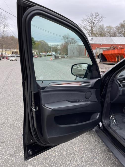 2013 BMW X5 AWD 4dr xDrive35i Premium, available for sale in Ashland, Massachusetts | New Beginning Auto Service Inc. Ashland, Massachusetts 2013 BMW X5 AWD 4dr xDrive35i Premium, available for sale in Ashland, Massachusetts | New Beginning Auto Service Inc. Ashland, Massachusetts