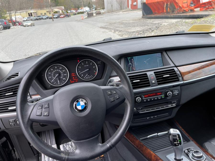 2013 BMW X5 AWD 4dr xDrive35i Premium, available for sale in Ashland, Massachusetts | New Beginning Auto Service Inc. Ashland, Massachusetts 2013 BMW X5 AWD 4dr xDrive35i Premium, available for sale in Ashland, Massachusetts | New Beginning Auto Service Inc. Ashland, Massachusetts