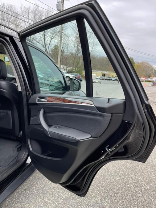 2013 BMW X5 AWD 4dr xDrive35i Premium, available for sale in Ashland, Massachusetts | New Beginning Auto Service Inc. Ashland, Massachusetts 2013 BMW X5 AWD 4dr xDrive35i Premium, available for sale in Ashland, Massachusetts | New Beginning Auto Service Inc. Ashland, Massachusetts