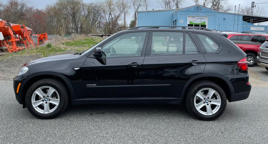 2013 BMW X5 AWD 4dr xDrive35i Premium, available for sale in Ashland, Massachusetts | New Beginning Auto Service Inc. Ashland, Massachusetts 2013 BMW X5 AWD 4dr xDrive35i Premium, available for sale in Ashland, Massachusetts | New Beginning Auto Service Inc. Ashland, Massachusetts