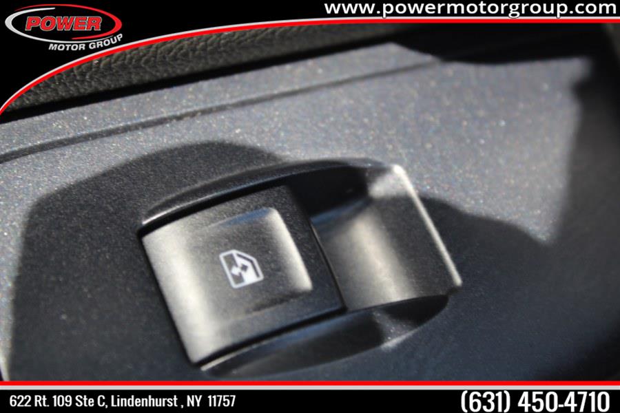 Used Chevrolet Silverado 1500 4WD Crew Cab 143.5" LTZ w/1LZ 2016 | Power Motor Group. Lindenhurst, New York Used Chevrolet Silverado 1500 4WD Crew Cab 143.5" LTZ w/1LZ 2016 | Power Motor Group. Lindenhurst, New York