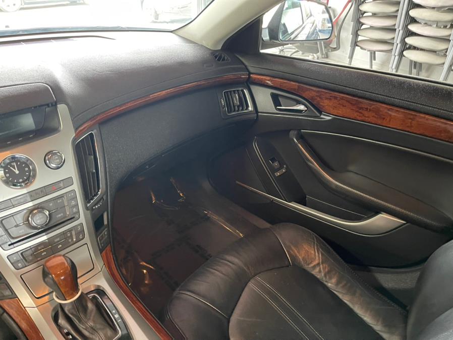 2010 Cadillac CTS Sedan 4dr Sdn 3.0L Luxury RWD, available for sale in Garden Grove, California | U Save Auto Auction. Garden Grove, California 2010 Cadillac CTS Sedan 4dr Sdn 3.0L Luxury RWD, available for sale in Garden Grove, California | U Save Auto Auction. Garden Grove, California