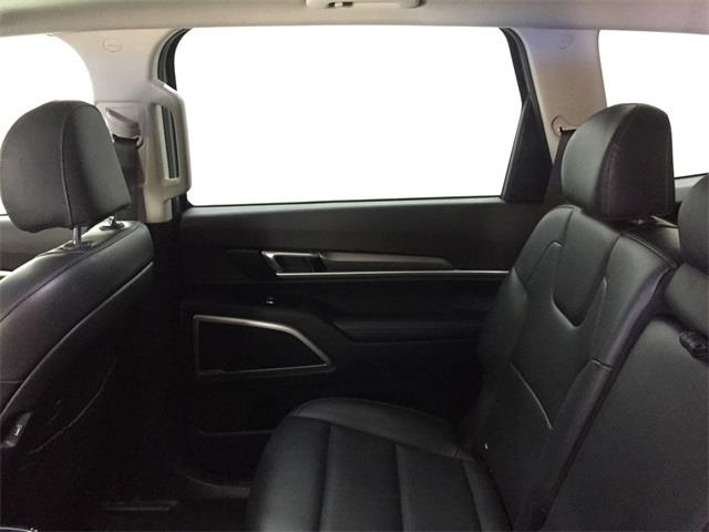 Used Kia Telluride S 2020 | Eastchester Motor Cars. Bronx, New York Used Kia Telluride S 2020 | Eastchester Motor Cars. Bronx, New York