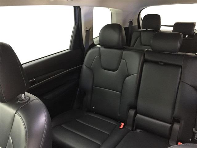 Used Kia Telluride S 2020 | Eastchester Motor Cars. Bronx, New York Used Kia Telluride S 2020 | Eastchester Motor Cars. Bronx, New York