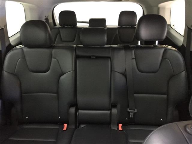 Used Kia Telluride S 2020 | Eastchester Motor Cars. Bronx, New York Used Kia Telluride S 2020 | Eastchester Motor Cars. Bronx, New York