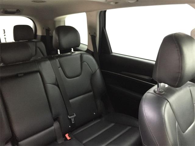 Used Kia Telluride S 2020 | Eastchester Motor Cars. Bronx, New York Used Kia Telluride S 2020 | Eastchester Motor Cars. Bronx, New York