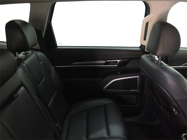 Used Kia Telluride S 2020 | Eastchester Motor Cars. Bronx, New York Used Kia Telluride S 2020 | Eastchester Motor Cars. Bronx, New York