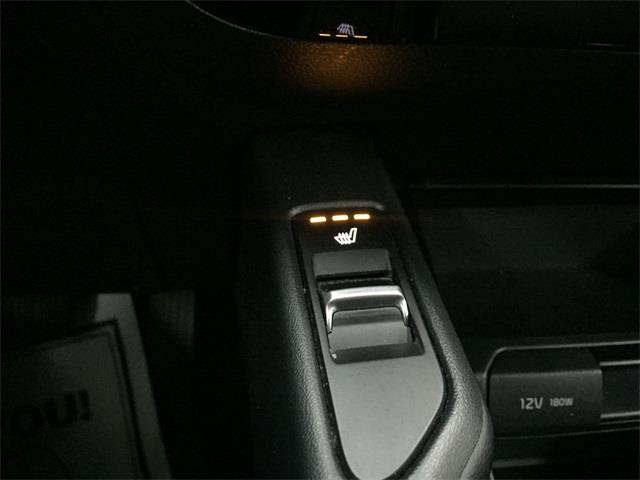 Used Kia Telluride S 2020 | Eastchester Motor Cars. Bronx, New York Used Kia Telluride S 2020 | Eastchester Motor Cars. Bronx, New York