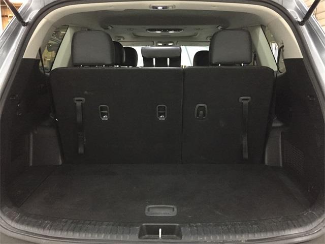 Used Kia Telluride S 2020 | Eastchester Motor Cars. Bronx, New York Used Kia Telluride S 2020 | Eastchester Motor Cars. Bronx, New York