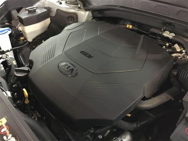 Used Kia Telluride S 2020 | Eastchester Motor Cars. Bronx, New York Used Kia Telluride S 2020 | Eastchester Motor Cars. Bronx, New York