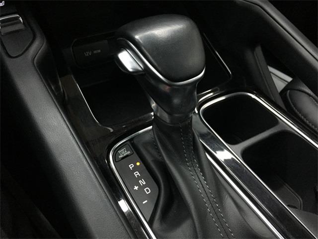 Used Kia Telluride S 2020 | Eastchester Motor Cars. Bronx, New York Used Kia Telluride S 2020 | Eastchester Motor Cars. Bronx, New York