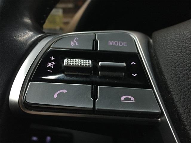 Used Kia Telluride S 2020 | Eastchester Motor Cars. Bronx, New York Used Kia Telluride S 2020 | Eastchester Motor Cars. Bronx, New York