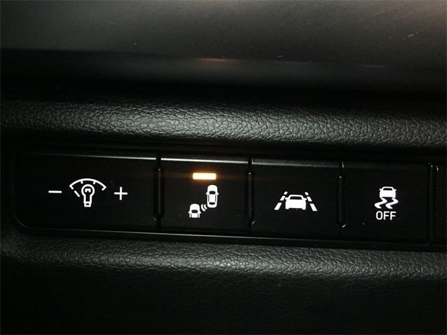 Used Kia Telluride S 2020 | Eastchester Motor Cars. Bronx, New York Used Kia Telluride S 2020 | Eastchester Motor Cars. Bronx, New York