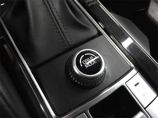 Used Kia Telluride S 2020 | Eastchester Motor Cars. Bronx, New York Used Kia Telluride S 2020 | Eastchester Motor Cars. Bronx, New York