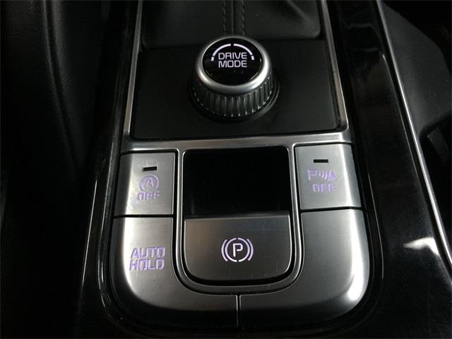 Used Kia Telluride S 2020 | Eastchester Motor Cars. Bronx, New York Used Kia Telluride S 2020 | Eastchester Motor Cars. Bronx, New York
