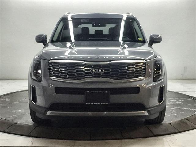 Used Kia Telluride S 2020 | Eastchester Motor Cars. Bronx, New York Used Kia Telluride S 2020 | Eastchester Motor Cars. Bronx, New York