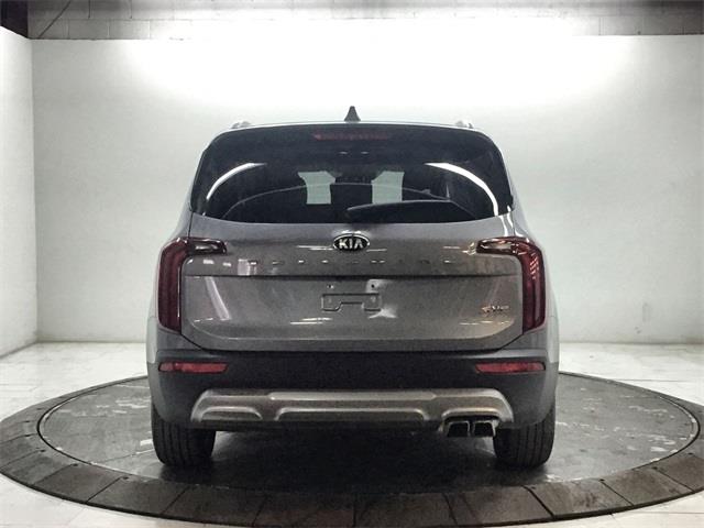 Used Kia Telluride S 2020 | Eastchester Motor Cars. Bronx, New York Used Kia Telluride S 2020 | Eastchester Motor Cars. Bronx, New York
