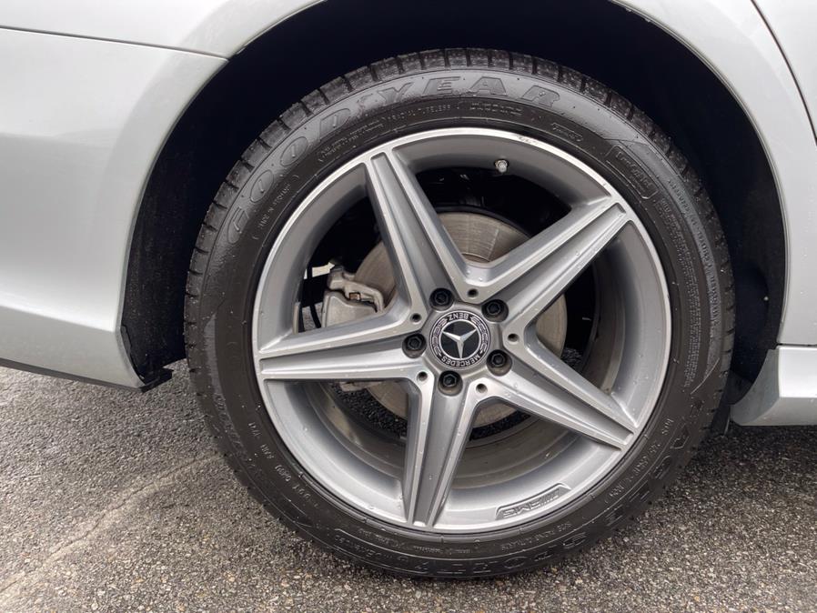 Used Mercedes-Benz E-Class E 300 4MATIC Sedan Premium AMG Pkg 2019 | European Auto Expo. Lodi, New Jersey Used Mercedes-Benz E-Class E 300 4MATIC Sedan Premium AMG Pkg 2019 | European Auto Expo. Lodi, New Jersey