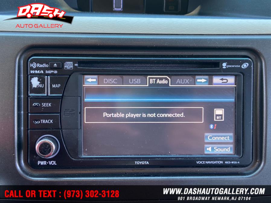2014 Toyota Sienna 5dr 8-Pass Van V6 XLE FWD (Natl), available for sale in Newark, New Jersey | Dash Auto Gallery Inc.. Newark, New Jersey 2014 Toyota Sienna 5dr 8-Pass Van V6 XLE FWD (Natl), available for sale in Newark, New Jersey | Dash Auto Gallery Inc.. Newark, New Jersey