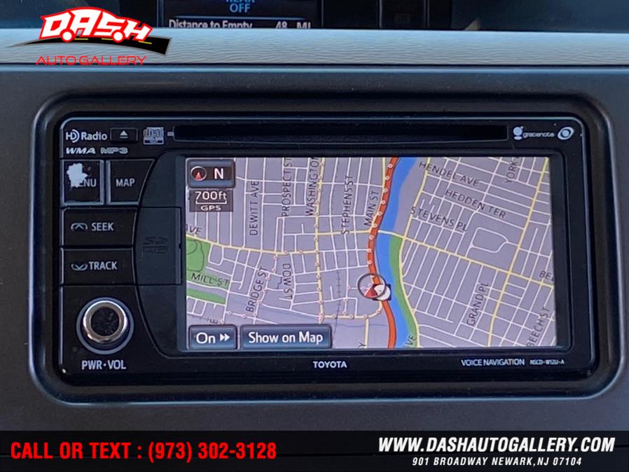 2014 Toyota Sienna 5dr 8-Pass Van V6 XLE FWD (Natl), available for sale in Newark, New Jersey | Dash Auto Gallery Inc.. Newark, New Jersey 2014 Toyota Sienna 5dr 8-Pass Van V6 XLE FWD (Natl), available for sale in Newark, New Jersey | Dash Auto Gallery Inc.. Newark, New Jersey