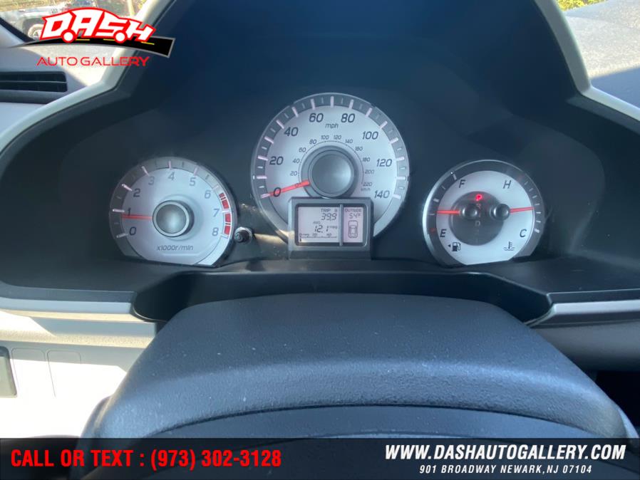 Used Honda Pilot 4WD 4dr EX-L 2014 | Dash Auto Gallery Inc.. Newark, New Jersey Used Honda Pilot 4WD 4dr EX-L 2014 | Dash Auto Gallery Inc.. Newark, New Jersey