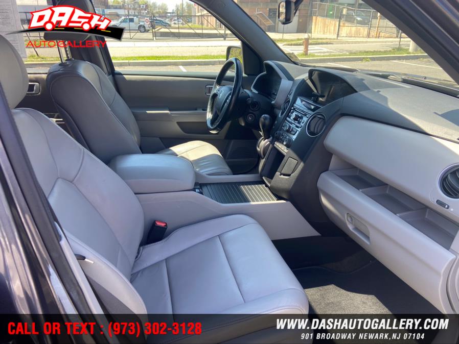 Used Honda Pilot 4WD 4dr EX-L 2014 | Dash Auto Gallery Inc.. Newark, New Jersey Used Honda Pilot 4WD 4dr EX-L 2014 | Dash Auto Gallery Inc.. Newark, New Jersey
