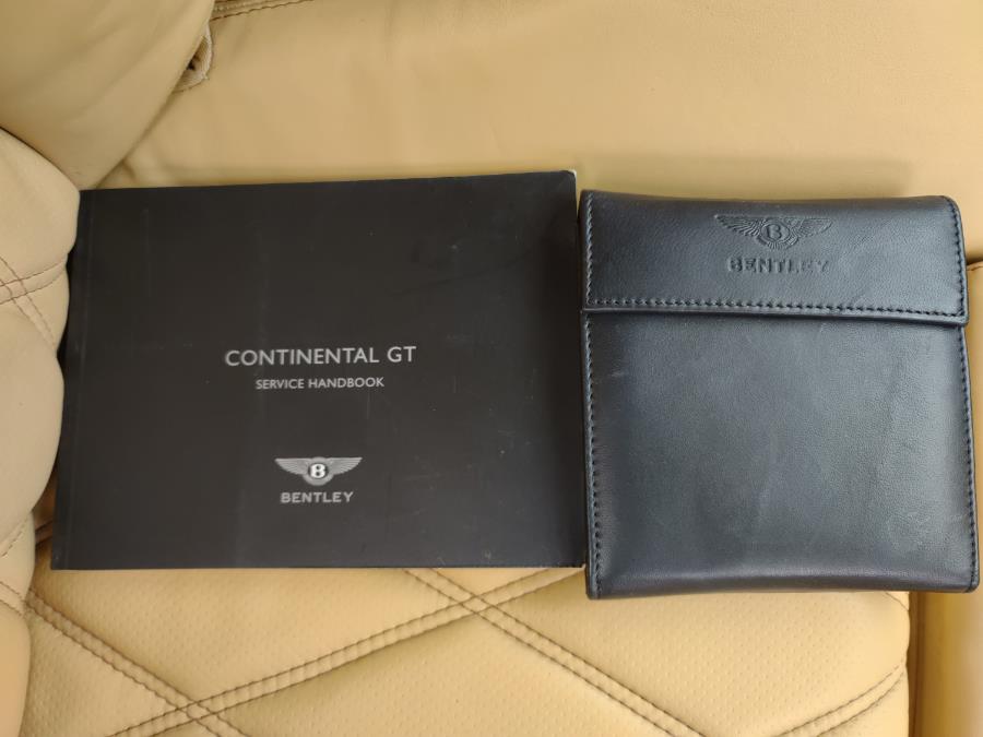 2006 Bentley Continental GT 2dr Cpe, available for sale in Wantagh, New York | Alpine Motors Inc. Wantagh, New York 2006 Bentley Continental GT 2dr Cpe, available for sale in Wantagh, New York | Alpine Motors Inc. Wantagh, New York