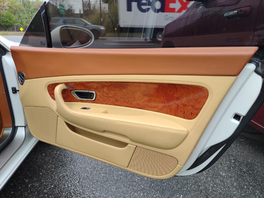 2006 Bentley Continental GT 2dr Cpe, available for sale in Wantagh, New York | Alpine Motors Inc. Wantagh, New York 2006 Bentley Continental GT 2dr Cpe, available for sale in Wantagh, New York | Alpine Motors Inc. Wantagh, New York