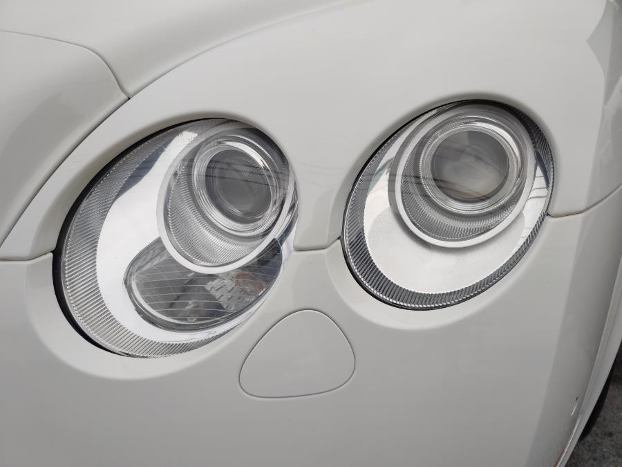 2006 Bentley Continental GT 2dr Cpe, available for sale in Wantagh, New York | Alpine Motors Inc. Wantagh, New York 2006 Bentley Continental GT 2dr Cpe, available for sale in Wantagh, New York | Alpine Motors Inc. Wantagh, New York