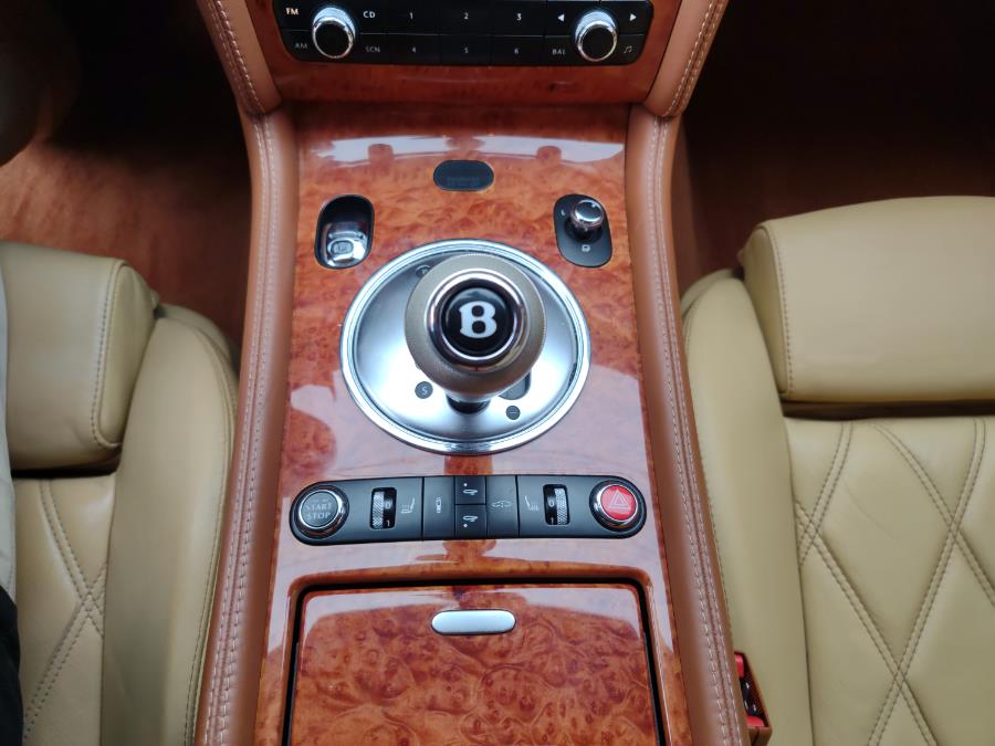 2006 Bentley Continental GT 2dr Cpe, available for sale in Wantagh, New York | Alpine Motors Inc. Wantagh, New York 2006 Bentley Continental GT 2dr Cpe, available for sale in Wantagh, New York | Alpine Motors Inc. Wantagh, New York