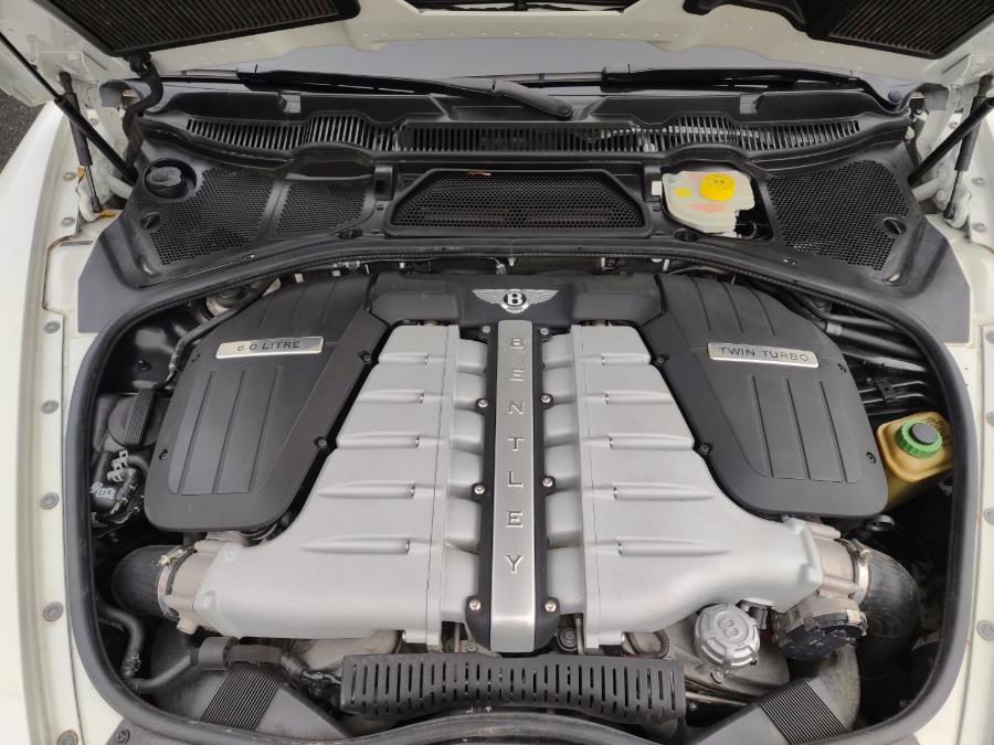 2006 Bentley Continental GT 2dr Cpe, available for sale in Wantagh, New York | Alpine Motors Inc. Wantagh, New York 2006 Bentley Continental GT 2dr Cpe, available for sale in Wantagh, New York | Alpine Motors Inc. Wantagh, New York