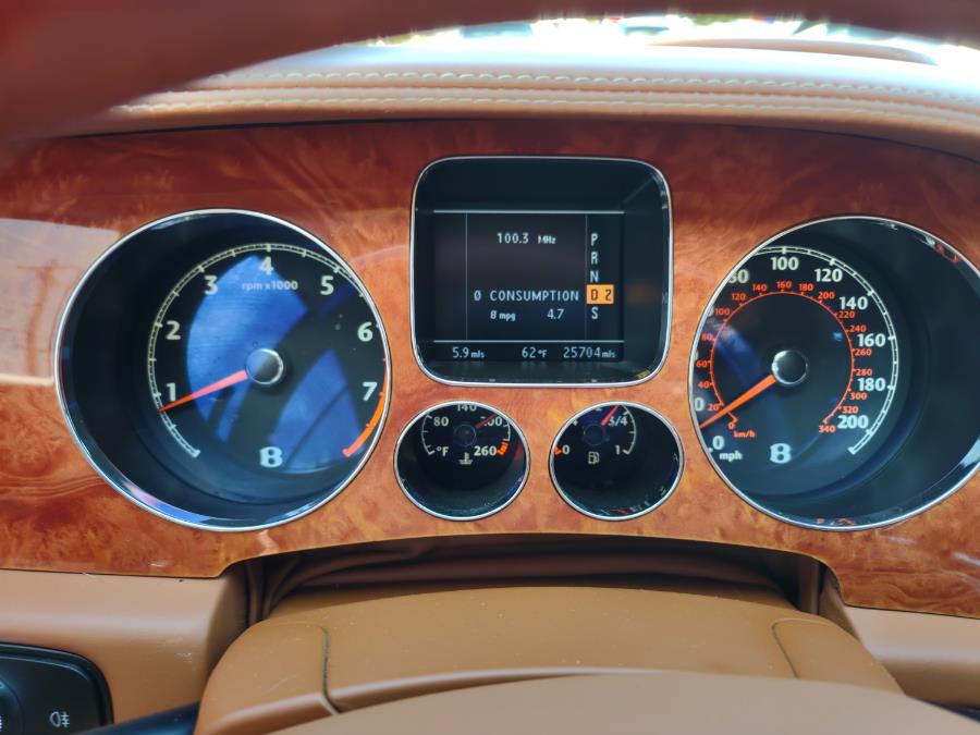 2006 Bentley Continental GT 2dr Cpe, available for sale in Wantagh, New York | Alpine Motors Inc. Wantagh, New York 2006 Bentley Continental GT 2dr Cpe, available for sale in Wantagh, New York | Alpine Motors Inc. Wantagh, New York