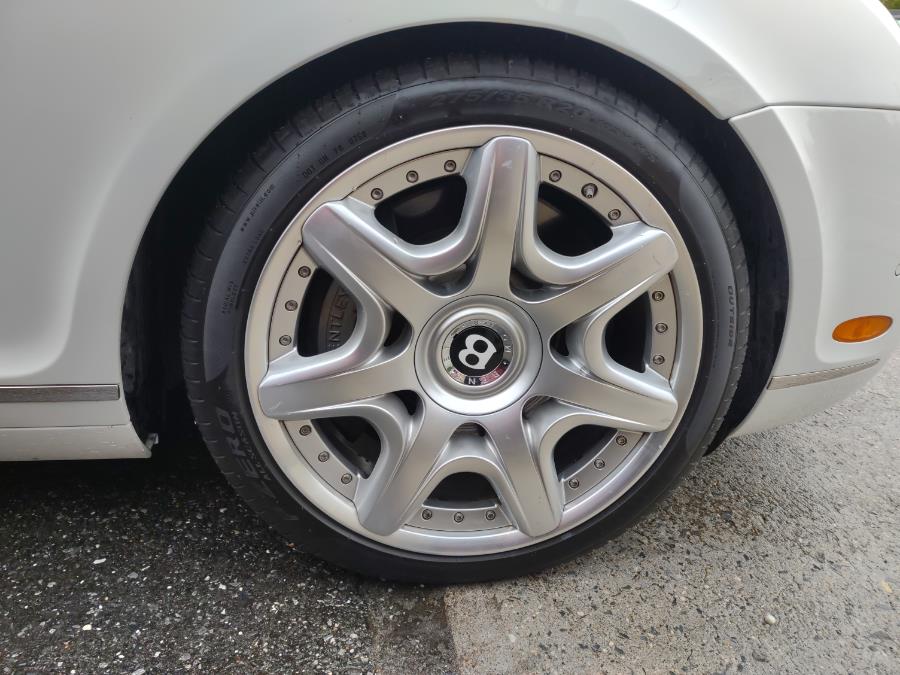 2006 Bentley Continental GT 2dr Cpe, available for sale in Wantagh, New York | Alpine Motors Inc. Wantagh, New York 2006 Bentley Continental GT 2dr Cpe, available for sale in Wantagh, New York | Alpine Motors Inc. Wantagh, New York
