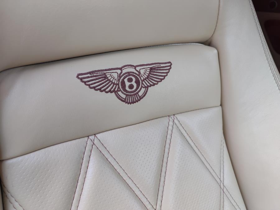 2006 Bentley Continental GT 2dr Cpe, available for sale in Wantagh, New York | Alpine Motors Inc. Wantagh, New York 2006 Bentley Continental GT 2dr Cpe, available for sale in Wantagh, New York | Alpine Motors Inc. Wantagh, New York