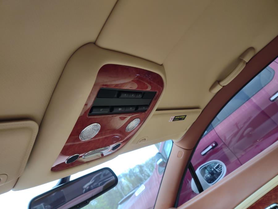 2006 Bentley Continental GT 2dr Cpe, available for sale in Wantagh, New York | Alpine Motors Inc. Wantagh, New York 2006 Bentley Continental GT 2dr Cpe, available for sale in Wantagh, New York | Alpine Motors Inc. Wantagh, New York