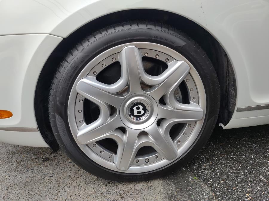 2006 Bentley Continental GT 2dr Cpe, available for sale in Wantagh, New York | Alpine Motors Inc. Wantagh, New York 2006 Bentley Continental GT 2dr Cpe, available for sale in Wantagh, New York | Alpine Motors Inc. Wantagh, New York