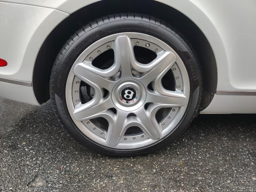 2006 Bentley Continental GT 2dr Cpe, available for sale in Wantagh, New York | Alpine Motors Inc. Wantagh, New York 2006 Bentley Continental GT 2dr Cpe, available for sale in Wantagh, New York | Alpine Motors Inc. Wantagh, New York