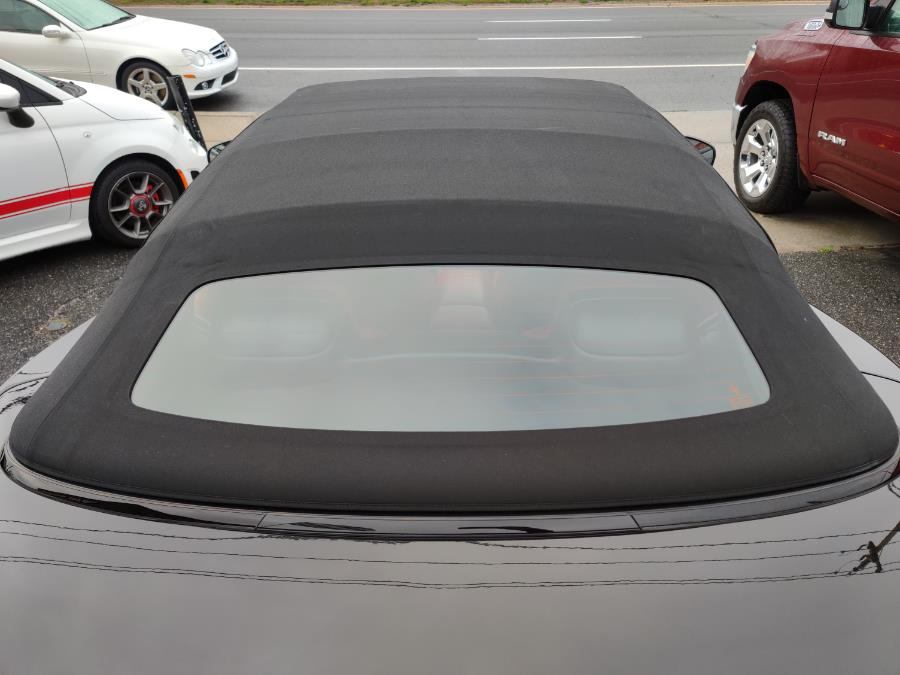 2013 Maserati GranTurismo Convertible 2dr Conv GranTurismo MC, available for sale in Wantagh, New York | Alpine Motors Inc. Wantagh, New York 2013 Maserati GranTurismo Convertible 2dr Conv GranTurismo MC, available for sale in Wantagh, New York | Alpine Motors Inc. Wantagh, New York