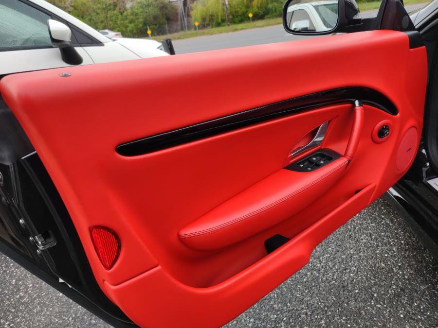 2013 Maserati GranTurismo Convertible 2dr Conv GranTurismo MC, available for sale in Wantagh, New York | Alpine Motors Inc. Wantagh, New York 2013 Maserati GranTurismo Convertible 2dr Conv GranTurismo MC, available for sale in Wantagh, New York | Alpine Motors Inc. Wantagh, New York
