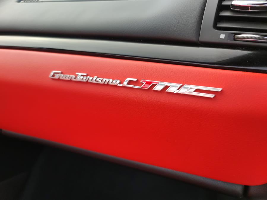 2013 Maserati GranTurismo Convertible 2dr Conv GranTurismo MC, available for sale in Wantagh, New York | Alpine Motors Inc. Wantagh, New York 2013 Maserati GranTurismo Convertible 2dr Conv GranTurismo MC, available for sale in Wantagh, New York | Alpine Motors Inc. Wantagh, New York